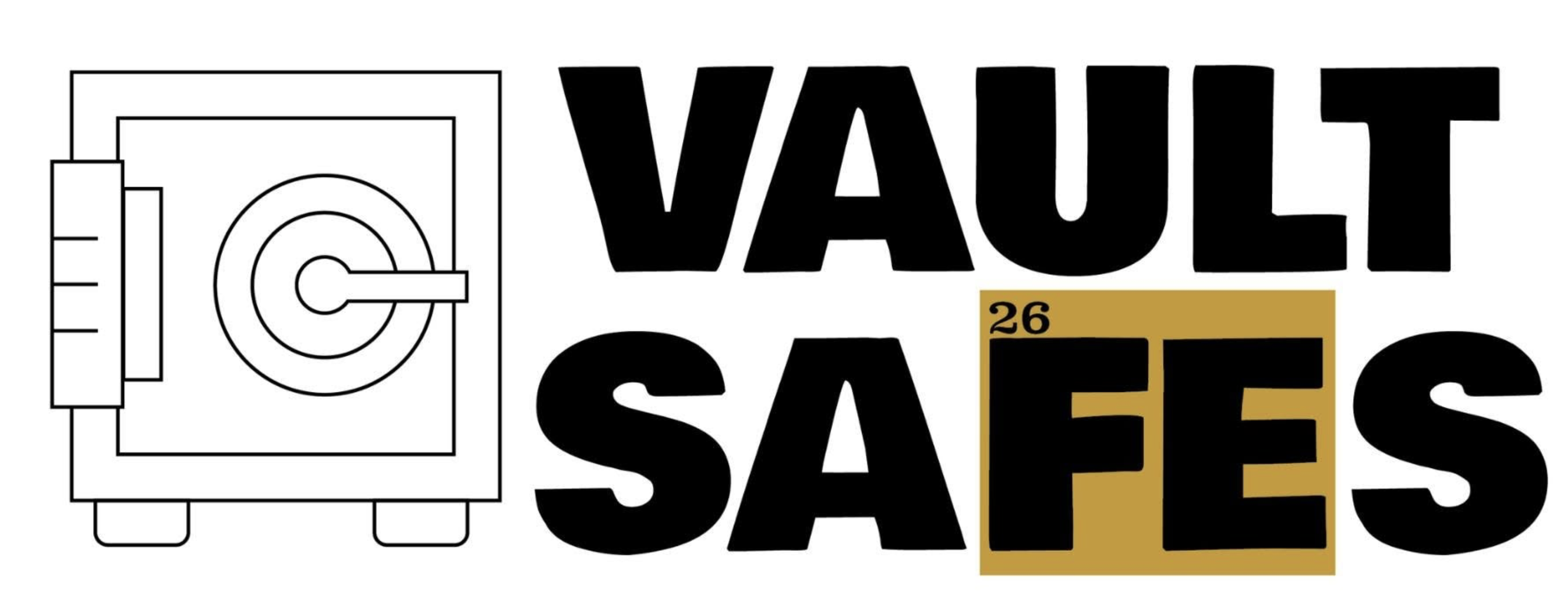 Vault Safes